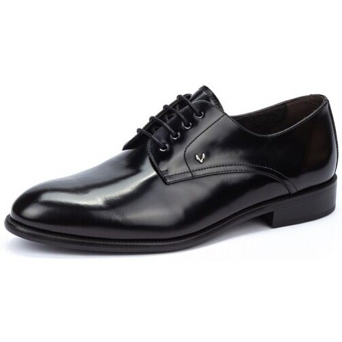 Pantofi Bărbați Pantofi sport Casual Martinelli 5426 Negru