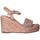 Pantofi Femei Sandale Alma En Pena V242151 roz