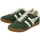 Pantofi Bărbați Sneakers Gola ELAN verde
