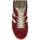 Pantofi Bărbați Sneakers Gola ELAN roșu