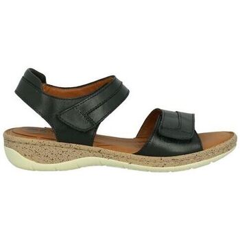 Pantofi Femei Sandale Westland 74R5052002 Negru