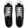 Pantofi Bărbați Sneakers Superga S2115UW Negru
