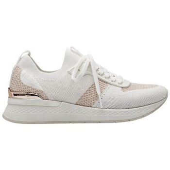 Pantofi Femei Sneakers Tamaris 23712-42 roz