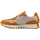 Pantofi Femei Sneakers New Balance U327V1 portocaliu
