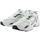 Pantofi Femei Sneakers New Balance MR530 verde