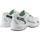 Pantofi Femei Sneakers New Balance MR530 verde