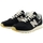 Pantofi Femei Sneakers New Balance WL373 Negru
