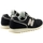 Pantofi Femei Sneakers New Balance WL373 Negru