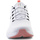 Pantofi Femei Trail și running Skechers Vapor Foam-Fresh Trend 150024-WBC White Alb
