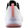 Pantofi Femei Trail și running Skechers Vapor Foam-Fresh Trend 150024-WBC White Alb
