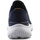 Pantofi Bărbați Trail și running Skechers Bounder 2.0 Emerged 232459-NVY Blue albastru