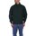 Îmbracaminte Bărbați Bluze îmbrăcăminte sport  Baracuta BRCPS0001 BCNY1 verde