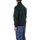 Îmbracaminte Bărbați Bluze îmbrăcăminte sport  Baracuta BRCPS0001 BCNY1 verde