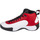 Pantofi Bărbați Basket Nike Air Jordan Jumpman Pro Chicago roșu