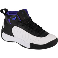 Pantofi Bărbați Basket Nike Air Jordan Jumpman Pro Negru