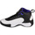 Pantofi Bărbați Basket Nike Air Jordan Jumpman Pro Negru