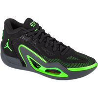 Pantofi Bărbați Basket Nike Air Jordan Tatum 1 Negru