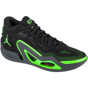 Pantofi Bărbați Basket Nike Air Jordan Tatum 1 Negru