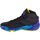 Pantofi Bărbați Basket Nike Air Jordan XXXVIII Negru