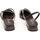 Pantofi Femei Pantofi Oxford
 Hispanitas  Negru