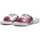 Pantofi Bărbați Sneakers Puma Wns popcat 20 girlpower roz