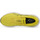Pantofi Bărbați Trail și running Asics 750 GEL PULSE 15 galben