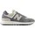 Pantofi Bărbați Sneakers New Balance U574 Gri