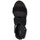 Pantofi Femei Sandale UGG 1139052 Negru