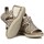 Pantofi Femei Sandale Fluchos F1972 Alb