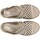 Pantofi Femei Sandale Fluchos F1972 Alb