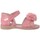 Pantofi Sandale Mayoral 28211-18 roz
