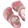 Pantofi Sandale Mayoral 28211-18 roz