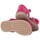 Pantofi Sandale Mayoral 28212-18 roz