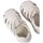 Pantofi Sandale Mayoral 28215-18 Alb