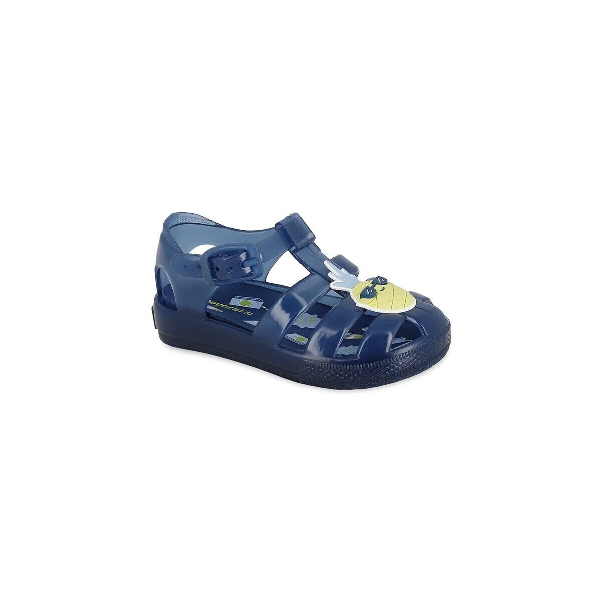 Pantofi Sandale Mayoral 28220-18 Albastru
