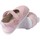 Pantofi Fete Balerin și Balerini cu curea Mayoral 28143-18 roz