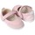Pantofi Fete Balerin și Balerini cu curea Mayoral 28143-18 roz