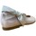 Pantofi Fete Balerin și Balerini cu curea Titanitos 28124-24 roz