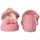 Pantofi Fete Balerin și Balerini cu curea Mayoral 28182-18 roz