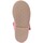 Pantofi Fete Balerin și Balerini cu curea Mayoral 28182-18 roz
