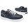 Pantofi Sneakers Mayoral 28253-18 Albastru