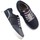 Pantofi Sneakers Mayoral 28253-18 Albastru