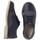 Pantofi Bărbați Pantofi Derby Mayoral 28191-18 Albastru