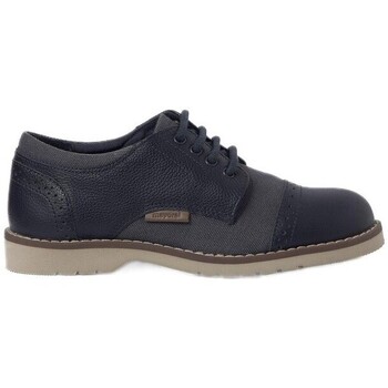 Pantofi Bărbați Pantofi Derby Mayoral 28202-18 Albastru