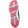Pantofi Femei Fitness și Training Skechers Big Appeal 149057-NVCL Navy/Coral Multicolor