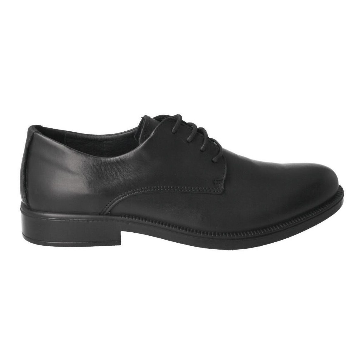 Pantofi Bărbați Pantofi Oxford
 Imac  Negru