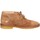 Pantofi Bărbați Ghete Astorflex EY698 Maro