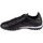 Pantofi Bărbați Fotbal Puma King Pro 21 TT Negru