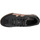 Pantofi Femei Pantofi sport Casual Skechers Zinger - Metallic Roads Negru