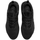 Pantofi Femei Sneakers Nike M AIR MAX ALPHA TRAINER Negru